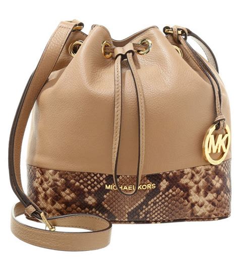 sac michael kors kaki|Michael Kors usa.